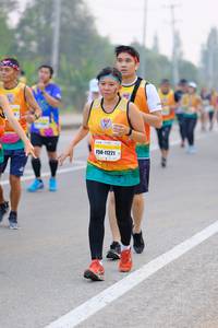 BIB: 11221
                            <button type="button" onclick="openModal(7963337)" class="btn btn-primary btn-sm float-right btn-popup" data-toggle="modal" data-target=".modal-high-quality">
                        <i class="fas fa-shopping-cart"></i> Add to Cart
                    </button>
                                            <button type="button" onclick="isThisMe(7963337, true)" class="btn btn-success btn-sm float-right btn-popup btn-isme hidden" data-toggle="tooltip" data-placement="bottom" title="นี่คือรูปของคุณใช่ไหม คลิกที่นี่เพื่อเอาเข้าอัลบั้ม">
                        <i class="fas fa-plus"></i> Add to album
                    </button>
                    <button type="button" onclick="isThisMe(7963337, false)" class="btn btn-warning btn-sm float-right btn-popup btn-isnotme hidden">
                        <i class="fas fa-ban"></i> Remove from album
                    </button>